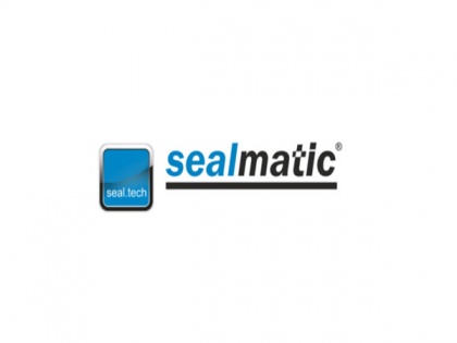 Sealmatic Files DRHP with BSE SME: Umar AK Balwa, Managing Director, Sealmatic India Ltd | Sealmatic Files DRHP with BSE SME: Umar AK Balwa, Managing Director, Sealmatic India Ltd