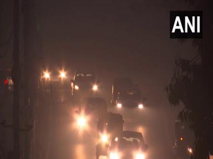 North India headed for severe cold spell this week, mercury to hover between 0 & -4°C in plains: Met expert | North India headed for severe cold spell this week, mercury to hover between 0 & -4°C in plains: Met expert