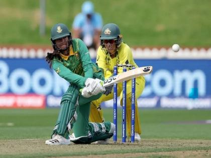 Healy, Luus thrilled to see future stars shine ahead of ICC U19 Women's T20 World Cup | Healy, Luus thrilled to see future stars shine ahead of ICC U19 Women's T20 World Cup
