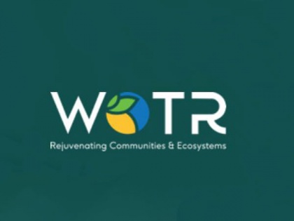 WOTR's systemic interventions in rural India have impacted nearly 48 lakh beneficiaries in 5739 villages since inception | WOTR's systemic interventions in rural India have impacted nearly 48 lakh beneficiaries in 5739 villages since inception