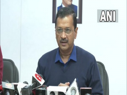 Delhi govt asks AAP to deposit Rs 163.62 cr within 10 days for political ads; says properties will be sealed if timeline not kept | Delhi govt asks AAP to deposit Rs 163.62 cr within 10 days for political ads; says properties will be sealed if timeline not kept