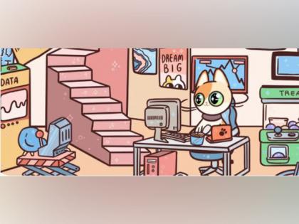 Best Metaverse Tokens that should have a place in your portfolio-- Big Eyes Coin, Axie Infinity and Decentraland | Best Metaverse Tokens that should have a place in your portfolio-- Big Eyes Coin, Axie Infinity and Decentraland Best Metaverse Tokens that should have a place in your portfolio-- Big Eyes Coin, Axie Infinity and Decentraland | Best Metaverse Tokens that should have a place in your portfolio-- Big Eyes Coin, Axie Infinity and Decentraland