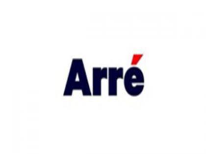 Arre Voice and Akshara Centre Partner to Drive Conversation and Awareness Around Safety for Women | Arre Voice and Akshara Centre Partner to Drive Conversation and Awareness Around Safety for Women Arre Voice and Akshara Centre Partner to Drive Conversation and Awareness Around Safety for Women | Arre Voice and Akshara Centre Partner to Drive Conversation and Awareness Around Safety for Women