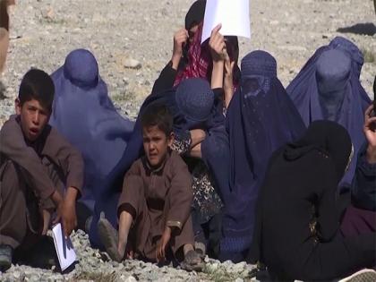 Unending woes of Afghan women | Unending woes of Afghan women Unending woes of Afghan women | Unending woes of Afghan women