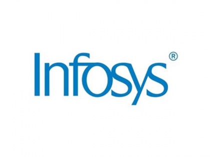Infosys: Strong growth of 13.7 per cent in constant currency in a seasonally weak quarter | Infosys: Strong growth of 13.7 per cent in constant currency in a seasonally weak quarter