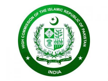 Female Indian academician alleges "lewd" remarks by Pakistan High Commission officials | Female Indian academician alleges "lewd" remarks by Pakistan High Commission officials