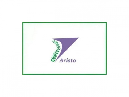 Aristo Bio - Tech And Lifescience Limited IPO opens on January 16, 2023 | Aristo Bio - Tech And Lifescience Limited IPO opens on January 16, 2023