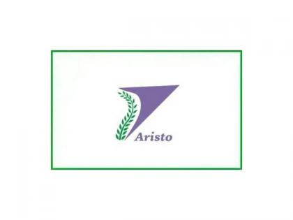 Aristo Bio - Tech And Lifescience Limited IPO opens on January 16, 2023 | Aristo Bio - Tech And Lifescience Limited IPO opens on January 16, 2023