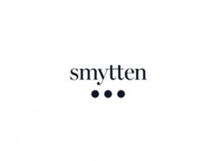 Smytten Releases 2022 Trend Rewind Campaign Highlighting the Most Talked about Trends from Last Year | Smytten Releases 2022 Trend Rewind Campaign Highlighting the Most Talked about Trends from Last Year