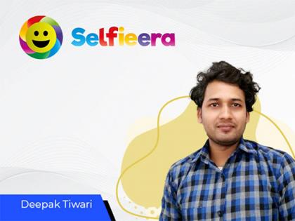 Get Ready to Ditch the Rest and Embrace the Best: Selfieera Offers Innovative Features and Unmatched Entertainment | Get Ready to Ditch the Rest and Embrace the Best: Selfieera Offers Innovative Features and Unmatched Entertainment
