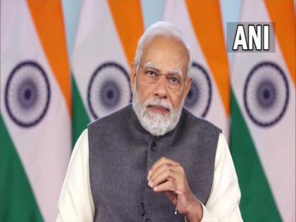 India will set up Global South Centre of Excellence: PM Modi | India will set up Global South Centre of Excellence: PM Modi India will set up Global South Centre of Excellence: PM Modi | India will set up Global South Centre of Excellence: PM Modi