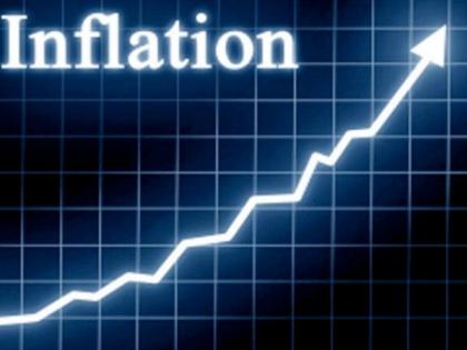 Retail inflation expected to come down to 5% by March: SBI Research | Retail inflation expected to come down to 5% by March: SBI Research