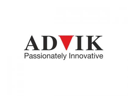 Auto Expo 2023: Advik Hi-Tech Unveils 2025 Roadmap with Innovative Product Line-up Spanning Across Multi-fuel Segments | Auto Expo 2023: Advik Hi-Tech Unveils 2025 Roadmap with Innovative Product Line-up Spanning Across Multi-fuel Segments