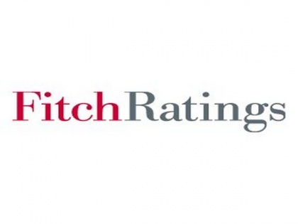 Robust balance sheets, low exposure to global slowdown to support Indian corporates: Fitch Ratings | Robust balance sheets, low exposure to global slowdown to support Indian corporates: Fitch Ratings