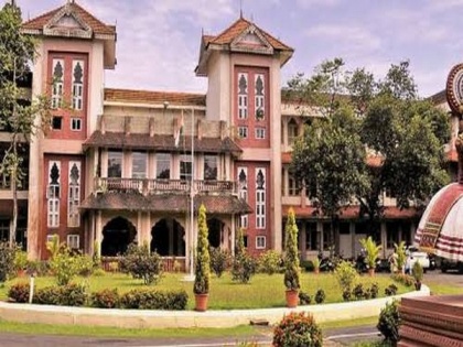 Kerala: Cochin University of Science and Technology announces "menstruation benefit" for female students | Kerala: Cochin University of Science and Technology announces "menstruation benefit" for female students
