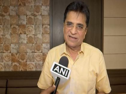 "Illegally acquired 4 flats of poor..." Kirit Somaiya hits out at Kishori Pednekar over SRA flats scam | "Illegally acquired 4 flats of poor..." Kirit Somaiya hits out at Kishori Pednekar over SRA flats scam