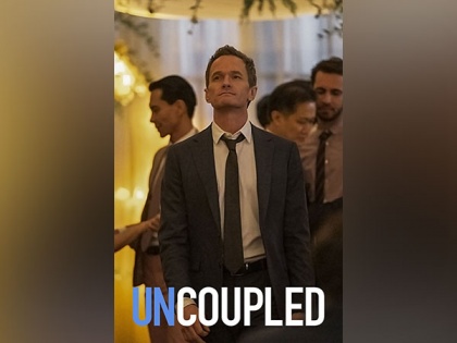 'Uncoupled': Neil Patrick Harris starrer cancelled at Netflix after Season 1 | 'Uncoupled': Neil Patrick Harris starrer cancelled at Netflix after Season 1