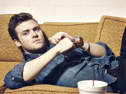 'Frasier': Jack Cutmore-Scott roped in to play Freddy Crane in upcoming series' sequel | 'Frasier': Jack Cutmore-Scott roped in to play Freddy Crane in upcoming series' sequel 'Frasier': Jack Cutmore-Scott roped in to play Freddy Crane in upcoming series' sequel | 'Frasier': Jack Cutmore-Scott roped in to play Freddy Crane in upcoming series' sequel
