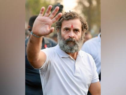 "Bravery, patriotism and sacrifice": Rahul Gandhi extends greetings to soldiers, ex-servicemen on Army Day | "Bravery, patriotism and sacrifice": Rahul Gandhi extends greetings to soldiers, ex-servicemen on Army Day