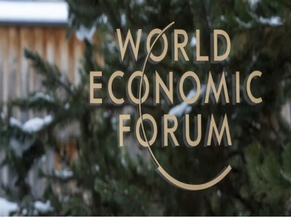 World Economic Forum 2023 summit to start at Davos tomorrow, India to feature prominently | World Economic Forum 2023 summit to start at Davos tomorrow, India to feature prominently