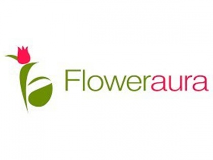 FlowerAura Aiming To Redefine Gifting Experience With Its Valentine 2023 Campaign | FlowerAura Aiming To Redefine Gifting Experience With Its Valentine 2023 Campaign