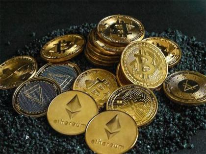 4 Cryptocurrencies With A Reason To Blow Up In 2023 | 4 Cryptocurrencies With A Reason To Blow Up In 2023 4 Cryptocurrencies With A Reason To Blow Up In 2023 | 4 Cryptocurrencies With A Reason To Blow Up In 2023