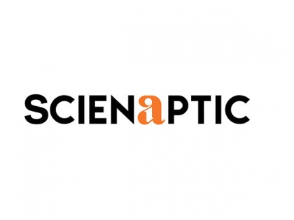 Credit Access Grameen Ltd Chooses Scienaptic's AI-Powered Credit Decisioning Engine to Strengthen Loan Underwriting | Credit Access Grameen Ltd Chooses Scienaptic's AI-Powered Credit Decisioning Engine to Strengthen Loan Underwriting