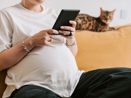 Taking contraception advice from social media influencers may lead to unwanted pregnancies: Study | Taking contraception advice from social media influencers may lead to unwanted pregnancies: Study