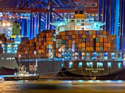 With increase in oil imports, Russia climbs to 4th position in India's top 10 merchandise import source nations | With increase in oil imports, Russia climbs to 4th position in India's top 10 merchandise import source nations With increase in oil imports, Russia climbs to 4th position in India's top 10 merchandise import source nations | With increase in oil imports, Russia climbs to 4th position in India's top 10 merchandise import source nations