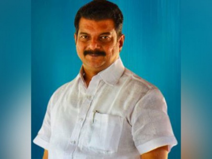 Kerala: ED interrogates Left Front MLA Anvar in PMLA case | Kerala: ED interrogates Left Front MLA Anvar in PMLA case