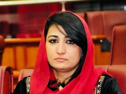 UN chief calls for probe into killing of former Afghan MP Nabizada | UN chief calls for probe into killing of former Afghan MP Nabizada