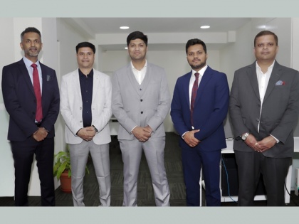 ATM Ventures, Houzbay Consulting join hands for a real estate project in Bengaluru | ATM Ventures, Houzbay Consulting join hands for a real estate project in Bengaluru