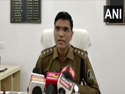 Chhattisgarh: 3 apprehended for raping minor girl in Jagdalpur | Chhattisgarh: 3 apprehended for raping minor girl in Jagdalpur Chhattisgarh: 3 apprehended for raping minor girl in Jagdalpur | Chhattisgarh: 3 apprehended for raping minor girl in Jagdalpur