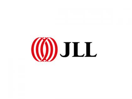 Global Capability Centres' Occupied Office Stock Grows by More Than 3X in a Decade to Cross 202 Million sq. ft: JLL-CRE Matrix Report | Global Capability Centres' Occupied Office Stock Grows by More Than 3X in a Decade to Cross 202 Million sq. ft: JLL-CRE Matrix Report