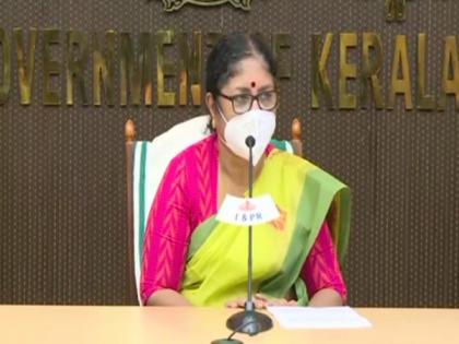 Kerala government planning to grant menstrual leaves in state varsities: Education Minister Bindu | Kerala government planning to grant menstrual leaves in state varsities: Education Minister Bindu
