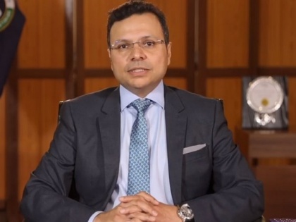 Budget 2023: PHDCCI recommends creation of demand/consumption, cut in cost of doing business, latest infra deployment | Budget 2023: PHDCCI recommends creation of demand/consumption, cut in cost of doing business, latest infra deployment