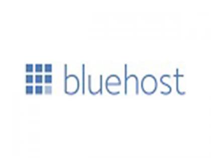Bluehost Hosts First Annual WP CreatorCon Virtual Event | Bluehost Hosts First Annual WP CreatorCon Virtual Event
