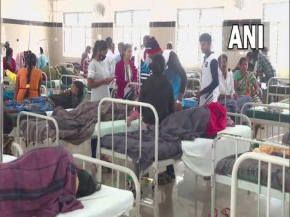 Kerala: Municipal Health officials shut hotel after 68 people fall ill due to food poisoning | Kerala: Municipal Health officials shut hotel after 68 people fall ill due to food poisoning