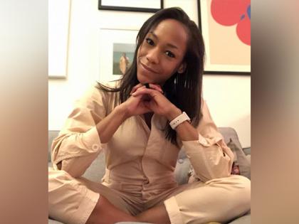 Nikki M James joins cast of Marvel's upcoming 'Daredevil: Born Again' series | Nikki M James joins cast of Marvel's upcoming 'Daredevil: Born Again' series Nikki M James joins cast of Marvel's upcoming 'Daredevil: Born Again' series | Nikki M James joins cast of Marvel's upcoming 'Daredevil: Born Again' series