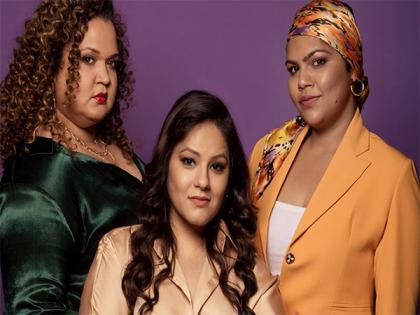 'Sassiest' - Women-Led Sexual Wellness Startup to the Win - Bags the Award for Disruption | 'Sassiest' - Women-Led Sexual Wellness Startup to the Win - Bags the Award for Disruption 'Sassiest' - Women-Led Sexual Wellness Startup to the Win - Bags the Award for Disruption | 'Sassiest' - Women-Led Sexual Wellness Startup to the Win - Bags the Award for Disruption