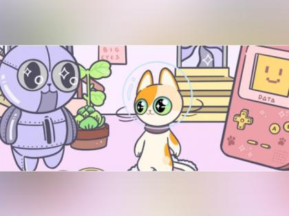 Could USD 16m Big Eyes Coin Presales Outperform Filecoin and Tezos as Crypto Winter Comes to an End? | Could USD 16m Big Eyes Coin Presales Outperform Filecoin and Tezos as Crypto Winter Comes to an End? Could USD 16m Big Eyes Coin Presales Outperform Filecoin and Tezos as Crypto Winter Comes to an End? | Could USD 16m Big Eyes Coin Presales Outperform Filecoin and Tezos as Crypto Winter Comes to an End?