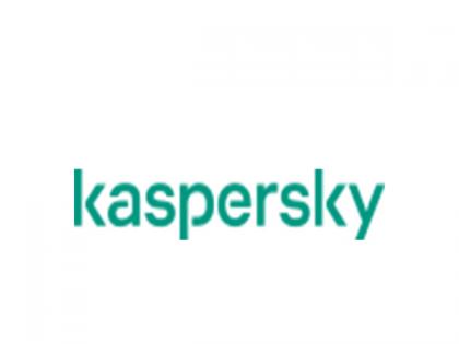Kaspersky named 2022 SPARK Matrix leader for Managed Security Services by Quadrant Knowledge Solutions | Kaspersky named 2022 SPARK Matrix leader for Managed Security Services by Quadrant Knowledge Solutions