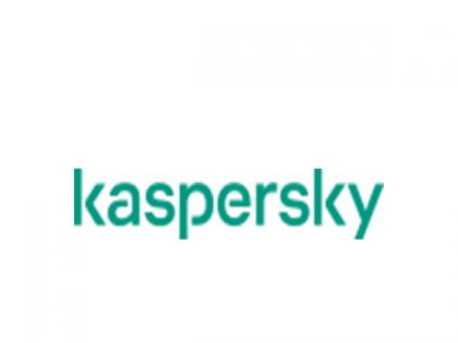 Kaspersky named 2022 SPARK Matrix leader for Managed Security Services by Quadrant Knowledge Solutions | Kaspersky named 2022 SPARK Matrix leader for Managed Security Services by Quadrant Knowledge Solutions Kaspersky named 2022 SPARK Matrix leader for Managed Security Services by Quadrant Knowledge Solutions | Kaspersky named 2022 SPARK Matrix leader for Managed Security Services by Quadrant Knowledge Solutions