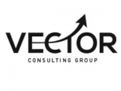 Vector Consulting Group, a leading management consulting firm in India, announces capital and business alliance with TIS Inc, one of the largest tech firms in Japan | Vector Consulting Group, a leading management consulting firm in India, announces capital and business alliance with TIS Inc, one of the largest tech firms in Japan