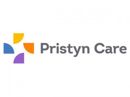Pristyn Care Crosses 5 Lakh+ Patient Interactions in Southern Market; Aims to Double it in 2023 | Pristyn Care Crosses 5 Lakh+ Patient Interactions in Southern Market; Aims to Double it in 2023
