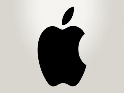 Is Apple developing iPad-like smart display? Find out | Is Apple developing iPad-like smart display? Find out