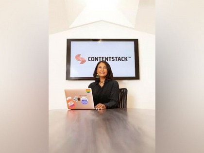 Contentstack Demonstrates 295 per cent ROI as Part of New Go Composable Initiative To Accelerate Composable Digital Experience Adoption Globally | Contentstack Demonstrates 295 per cent ROI as Part of New Go Composable Initiative To Accelerate Composable Digital Experience Adoption Globally