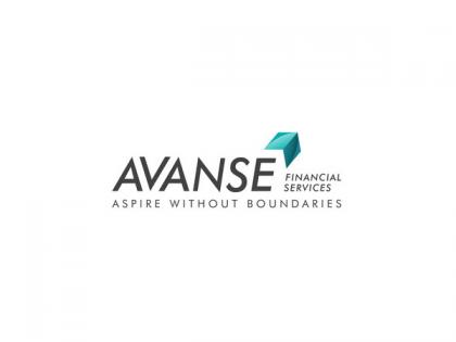 Avanse Financial Services raised primary capital of Rs 800 Cr. from Kedaara Capital | Avanse Financial Services raised primary capital of Rs 800 Cr. from Kedaara Capital Avanse Financial Services raised primary capital of Rs 800 Cr. from Kedaara Capital | Avanse Financial Services raised primary capital of Rs 800 Cr. from Kedaara Capital