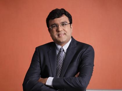 Trust Group launches Athena Investments, a category III Alternate Investment Fund, which aims to raise Rs 1000 Cr | Trust Group launches Athena Investments, a category III Alternate Investment Fund, which aims to raise Rs 1000 Cr