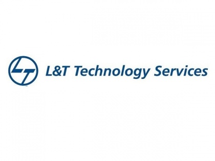 L&T Technology Services reports 21 per cent growth and crosses the Rs 300 crore mark in Net Profit in Q3FY23 | L&T Technology Services reports 21 per cent growth and crosses the Rs 300 crore mark in Net Profit in Q3FY23